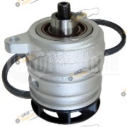 Водяной насос autotechteile 1210.06