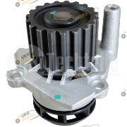 Водяной насос autotechteile 1210.07
