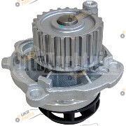 Водяной насос autotechteile 1210.08