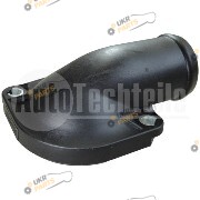 Фланец охлаждающей жидкости autotechteile 1210.18