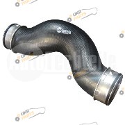  AutoTechteile 1450.22