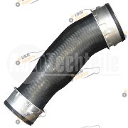  AutoTechteile 1450.24