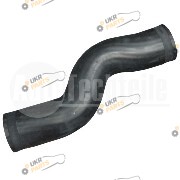 Патрубок наддува autotechteile 1450.47