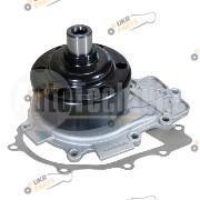 Водяной насос autotechteile 2081