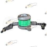 Подшипник выжимной гидравлический autotechteile 2528