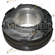Выжимной подшипник autotechteile 2572