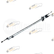  AutoTechteile 2606