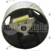  AutoTechteile 2616