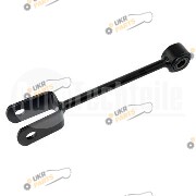Стойка стабилизатора AutoTechteile 3112