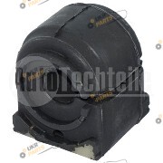  AutoTechteile 3123