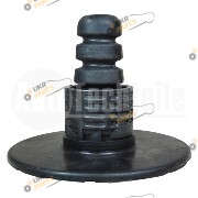  AutoTechteile 3155