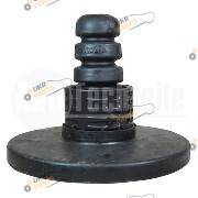  AutoTechteile 3173
