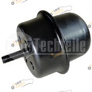 Отбойник AutoTechteile 3175
