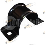  AutoTechteile 3183