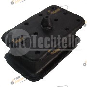 Втулка рессоры autotechteile 3199