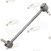  AutoTechteile 3239
