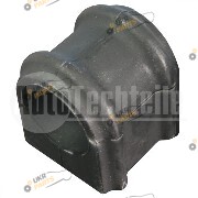  AutoTechteile 3245