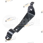  AutoTechteile 3256
