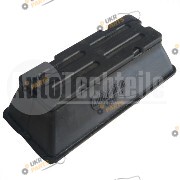  AutoTechteile 3281