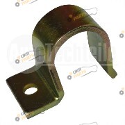  AutoTechteile 3288