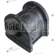  AutoTechteile 3296