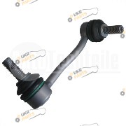  AutoTechteile 3297