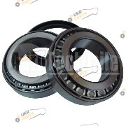 Подшипник ступицы AutoTechteile 3516