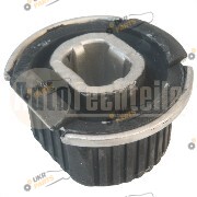  AutoTechteile 3519