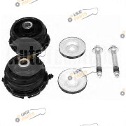  AutoTechteile 3558