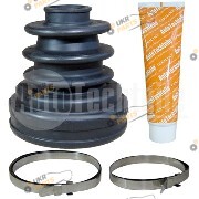 Пыльник шруса AutoTechteile 3567
