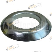 Подвесной подшипник карданного вала autotechteile 4126
