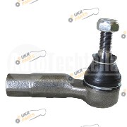 Наконечник рулевой тяги AutoTechteile 4230.02