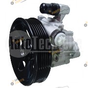 Насос гидроусилителя руля autotechteile 4676