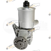 Насос гидроусилителя руля autotechteile 4683