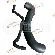  AutoTechteile 5027