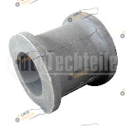 Втулка стабилизатора AutoTechteile 5110.05