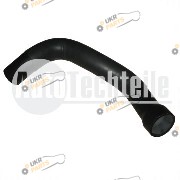  AutoTechteile 5218