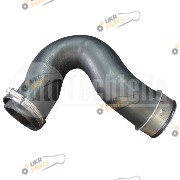  AutoTechteile 5262