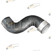  AutoTechteile 5263