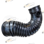 Патрубок наддува autotechteile 5270