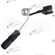  AutoTechteile 5402