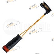 Датчик износа тормозных колодок autotechteile 5415