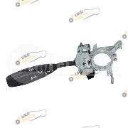 Под рулевой переключатель autotechteile 5449