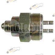 датчик заднего хода AutoTechteile 5453