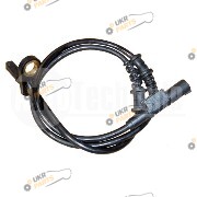  AutoTechteile 5501