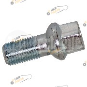 Болт крепления колеса autotechteile 6010.01