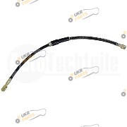 Тормозной шланг AutoTechteile 6110.04