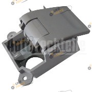 Ручка двери autotechteile 7203