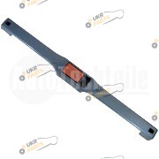 Ручка двери autotechteile 7248
