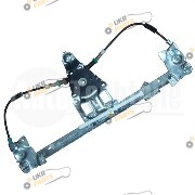 Стеклоподъемник autotechteile 7298